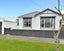 7 Corunna Street, Saint Kilda, Dunedin - Carousel 1