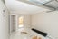1/144 Old Farm Road, Hamilton East, Hamilton - Carousel 14