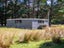 5645 Masterton Castlepoint Road, Tinui - Carousel 16