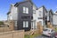 1A Inverness Avenue, Hamilton East, Hamilton - Carousel 1