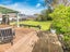 4 Bastia Avenue, Bastia Hill, Whanganui - Carousel 19