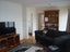 17 Paenui Street, Titahi Bay, Porirua - Carousel 4