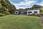 0 Springfield Road, Oakleigh, Whangarei - Carousel 3