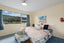 8A Hinau Street, Tawa, Wellington - Carousel 14