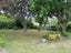48 Cunningham Road, Beerescourt, Hamilton - Carousel 15