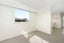 3 Keilor Road, Otumoetai, Tauranga - Carousel 6