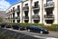 1B/6 Burgoyne Street, Grey Lynn, Auckland - Carousel 1
