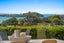 10A Puna Street, Orakei, Auckland - Carousel 1