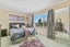 77 Beach Road, Pahurehure, Papakura - Carousel 13