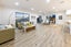 23 Nohoanga Roak, Karaka, Auckland - Carousel 2
