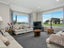 19D Shadbolt Drive, Leamington, Cambridge - Carousel 13