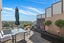 3 Reservoir Lane, Hillsborough, Christchurch - Carousel 18