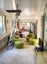 12 Fourth Avenue, Onetangi, Waiheke Island - Carousel 10