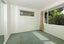 74C Tennyson Street, Sydenham, Christchurch - Carousel 12