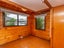 10B Parawai Road, Ngongotaha, Rotorua - Carousel 8