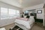 68 Simla Terrace, Hospital Hill, Napier - Carousel 8