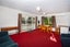 1A Earls Place, Onerahi, Whangarei - Carousel 3