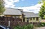 11 Chamboard Place, Washington Valley, Nelson - Carousel 1