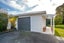 34 Harley Street, Solway, Masterton - Carousel 17