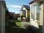 1 Wagner Crescent, Northwood, Christchurch - Carousel 8