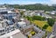 2 Parnell Road, Parnell, Auckland - Carousel 25