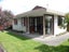 4/99 VOGEL STREET, Roslyn, Palmerston North  - Carousel 1
