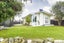 37 Anakiwa Street, Kelvin Grove, Palmerston North - Carousel 1