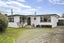 94 Wood Street, Takaro, Palmerston North - Carousel 1