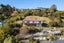 42 Tamaki Street, Tahunanui, Nelson - Carousel 14