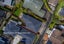 184 Cook Street, Howick, Auckland - Carousel 18