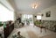 1 Worcester Street, West End, Palmerston North - Carousel 4