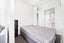 1507/37 Symonds Street, Auckland Central, Auckland - Carousel 6