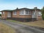 152 Russell Road, Huntly, Huntly - Carousel 1