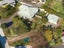 315 Ohauiti Road, Ohauiti, Tauranga - Carousel 22