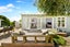 20A Matipo Road, Te Atatu Peninsula, Auckland - Carousel 11