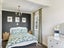 17A Lochiel Road, Khandallah, Wellington - Carousel 14
