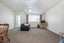 2/197 Stokes Valley Road, Stokes Valley, Lower Hutt - Carousel 5