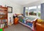 20 Mooray Avenue, Bishopdale, Christchurch - Carousel 12