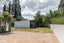 79 Kuripuni Street, Kuripuni, Masterton - Carousel 15