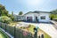 201 Ormond Road, Mangapapa, Gisborne - Carousel 28