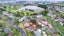 25 Hobart Crescent, Wattle Downs, Auckland - Carousel 5