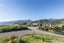 296 State Highway 1, Picton - Carousel 5