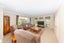 99 O'Neill Avenue, Northwood, Christchurch - Carousel 6