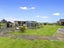 557 Eastport Road, Otway, Te Aroha - Carousel 18