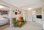2 Valkyria Place, Beach Haven, Auckland - Carousel 15