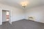 6 Craven Street, Sockburn, Christchurch - Carousel 8