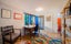 10 Old Mill Road, Grey Lynn, Auckland - Carousel 11