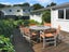 54 Ranui Terrace, Tawa, Wellington - Carousel 18