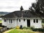 166 Morningside Road, Morningside, Whangarei - Carousel 2