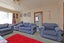 614 Park Road South, Akina, Hastings - Carousel 6